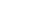 Open menu