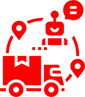 autonomía